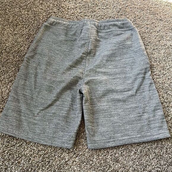 Hollywood boys shorts drawstring size small/medium - Picture 7 of 7